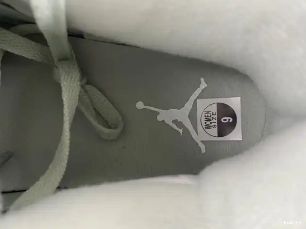 Rep MAX 4 Air Seafoam HV0823-003 (W) Jordan 0517